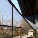 Grace House / APOLLO Architects & Associates - Exterior Photography, Houses, Chair