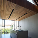 Grace House / APOLLO Architects & Associates - Interior Photography, Houses, Kitchen, Facade, Beam