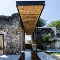 Arquitectura en México: proyectos para entender el territorio de Campeche - Image 4 of 4