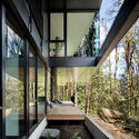 Residencia Royal / William / Kaven Architecture - Fotografía exterior, Casas