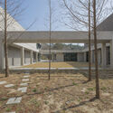 DDC Church / Oh Jongsang - Exterior Photography,          Churches