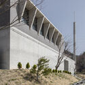 DDC Church / Oh Jongsang - Exterior Photography,          Churches