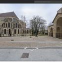 GeoGuessr Game Uses Street View to Create a Geographical Puzzle - Image 3 of 4
