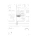 1SY site - House SY: Ng&ocirc;i nh&agrave; 105 m2 ở Nhật x&acirc;y bằng b&ecirc; t&ocirc;ng cầu thang mạ kẽm ấn tượng
