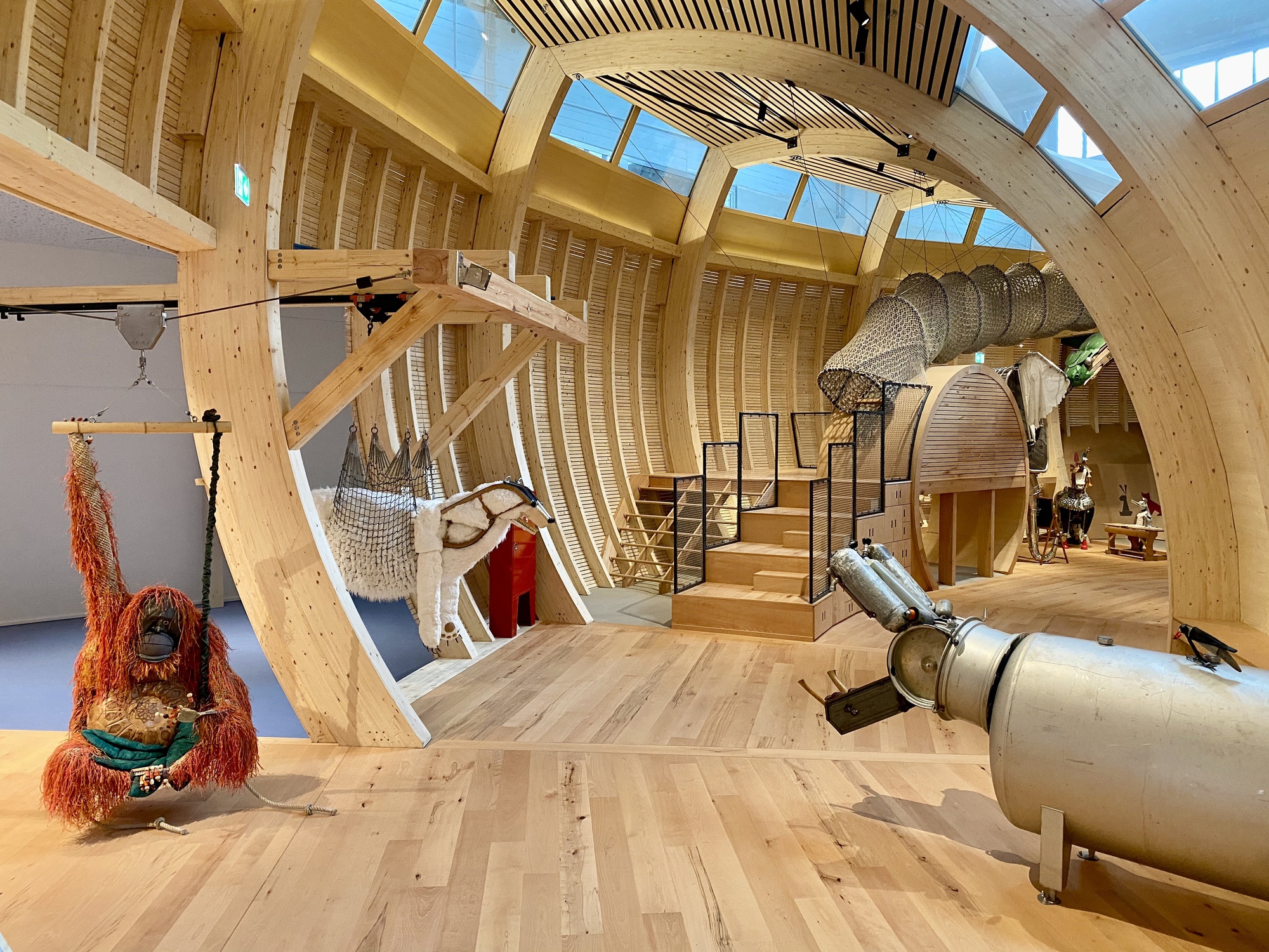 galeria-de-olson-kundig-projeta-uma-arca-de-no-para-o-museu-judaico-em