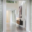 Tranquil Abiding Retreat / Studio MM Architect - Interior Photography, Door, Chair, Windows