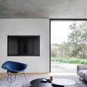 Tobias Partners Collins Beach House 09 HR - Collins Beach House kiến tr&uacute;c hiện đại v&agrave; kết nối với thi&ecirc;n nhi&ecirc;n