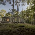 Tranquil Abiding Retreat / Studio MM Architect - Exterior Photography