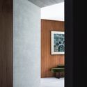 Tobias Partners Collins Beach House 21 HR - Collins Beach House kiến tr&uacute;c hiện đại v&agrave; kết nối với thi&ecirc;n nhi&ecirc;n
