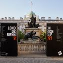 Design in the Age of Digitalization: 6 Digital Pavilions at the 2021 London Design Biennale - Image 3 of 4