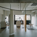 Yasuhiro Sawa Design Office