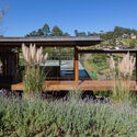 Casas de Brasil: 13 viviendas en Serra da Mantiqueira que aprovechan el clima y el paisaje - Image 2 of 4