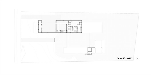 HAC House / Seferin Arquitetura HAC House / Seferin Arquitetura - Image 16 of 20