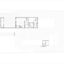 HAC P01   Planta Baixa T%C3%A9rreo - HAC House / Seferin Arquitetura: Căn biệt thự hiện đại với s&acirc;n vườn xanh mướt