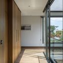 F37A5548 - HAC House / Seferin Arquitetura: Căn biệt thự hiện đại với s&acirc;n vườn xanh mướt