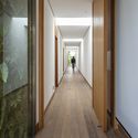 F37A5757 - HAC House / Seferin Arquitetura: Căn biệt thự hiện đại với s&acirc;n vườn xanh mướt