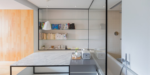 Shanghai Jobs | meii studio: Architect, Assistant Architect, Intern Shanghai Jobs | meii studio: Architect, Assistant Architect, Intern - Image 5 of 10