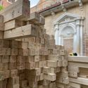 Cyprus, Greece, Iraq, San Marino, and North Macedonia: 5 Unexplored National Pavilions at the 2021 Venice Biennale  - Image 32 of 88