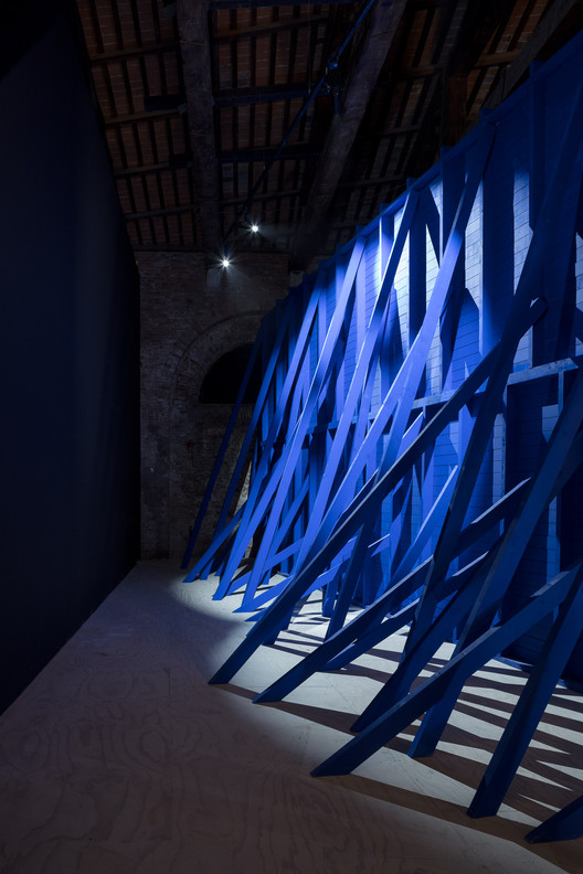 Valentna Elizalde Architect Of Narrative Vertigo In Contemporary Art And Writing