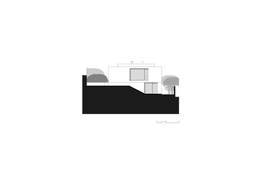 Casa Alto da Castelhana / ColectivArquitectura - Imagen 38 de 40
