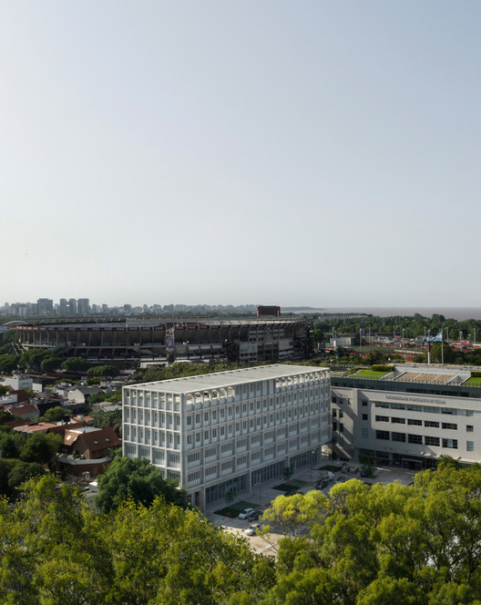 20 Winning Projects of the Spanish Biennial of Architecture and Urbanism BEAU 2021 20 Winning Projects of the Spanish Biennial of Architecture and Urbanism BEAU 2021 - Image 5 of 16