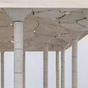 AAU ANASTAS Explores Stone's Potential for Contemporary Design at the 2021 Venice Architecture Biennale - Image 3 of 4