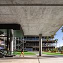 Landa + Martínez Arquitectos
