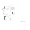 2 First Floor - Play House: Ng&ocirc;i nh&agrave; với kiến tr&uacute;c hiện đại cho gia đ&igrave;nh 3 thế hệ