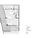 1 Ground Floor - Play House: Ng&ocirc;i nh&agrave; với kiến tr&uacute;c hiện đại cho gia đ&igrave;nh 3 thế hệ