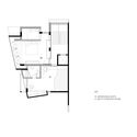 3 Second Floor - Play House: Ng&ocirc;i nh&agrave; với kiến tr&uacute;c hiện đại cho gia đ&igrave;nh 3 thế hệ