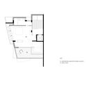 4 Third Floor - Play House: Ng&ocirc;i nh&agrave; với kiến tr&uacute;c hiện đại cho gia đ&igrave;nh 3 thế hệ