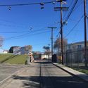 Una transformación en Pacoima, Los Ángeles, revela el potencial de los callejones olvidados de la ciudad - Image 2 of 4