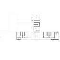 CASA CM   DESENHOS 02 - CM House / Bernardes Arquitetura: Biệt thự hiện đại nhiều c&acirc;y xanh
