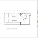 YAMA  SD 310321 11 - AMA Coffee Shop: Qu&aacute;n cafe sử dụng m&agrave;u x&aacute;m v&agrave; m&agrave;u v&agrave;ng thể hiện sự đ&ocirc; thị ho&aacute;