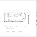 YAMA  SD 310321 12 - AMA Coffee Shop: Qu&aacute;n cafe sử dụng m&agrave;u x&aacute;m v&agrave; m&agrave;u v&agrave;ng thể hiện sự đ&ocirc; thị ho&aacute;