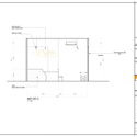 YAMA  SD 310321 20 - AMA Coffee Shop: Qu&aacute;n cafe sử dụng m&agrave;u x&aacute;m v&agrave; m&agrave;u v&agrave;ng thể hiện sự đ&ocirc; thị ho&aacute;