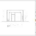 YAMA  SD 310321 21 - AMA Coffee Shop: Qu&aacute;n cafe sử dụng m&agrave;u x&aacute;m v&agrave; m&agrave;u v&agrave;ng thể hiện sự đ&ocirc; thị ho&aacute;