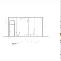 YAMA  SD 310321 22 - AMA Coffee Shop: Qu&aacute;n cafe sử dụng m&agrave;u x&aacute;m v&agrave; m&agrave;u v&agrave;ng thể hiện sự đ&ocirc; thị ho&aacute;