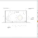 YAMA  SD 310321 23 - AMA Coffee Shop: Qu&aacute;n cafe sử dụng m&agrave;u x&aacute;m v&agrave; m&agrave;u v&agrave;ng thể hiện sự đ&ocirc; thị ho&aacute;