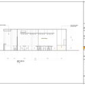 YAMA  SD 310321 24 - AMA Coffee Shop: Qu&aacute;n cafe sử dụng m&agrave;u x&aacute;m v&agrave; m&agrave;u v&agrave;ng thể hiện sự đ&ocirc; thị ho&aacute;