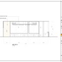 YAMA  SD 310321 25 - AMA Coffee Shop: Qu&aacute;n cafe sử dụng m&agrave;u x&aacute;m v&agrave; m&agrave;u v&agrave;ng thể hiện sự đ&ocirc; thị ho&aacute;