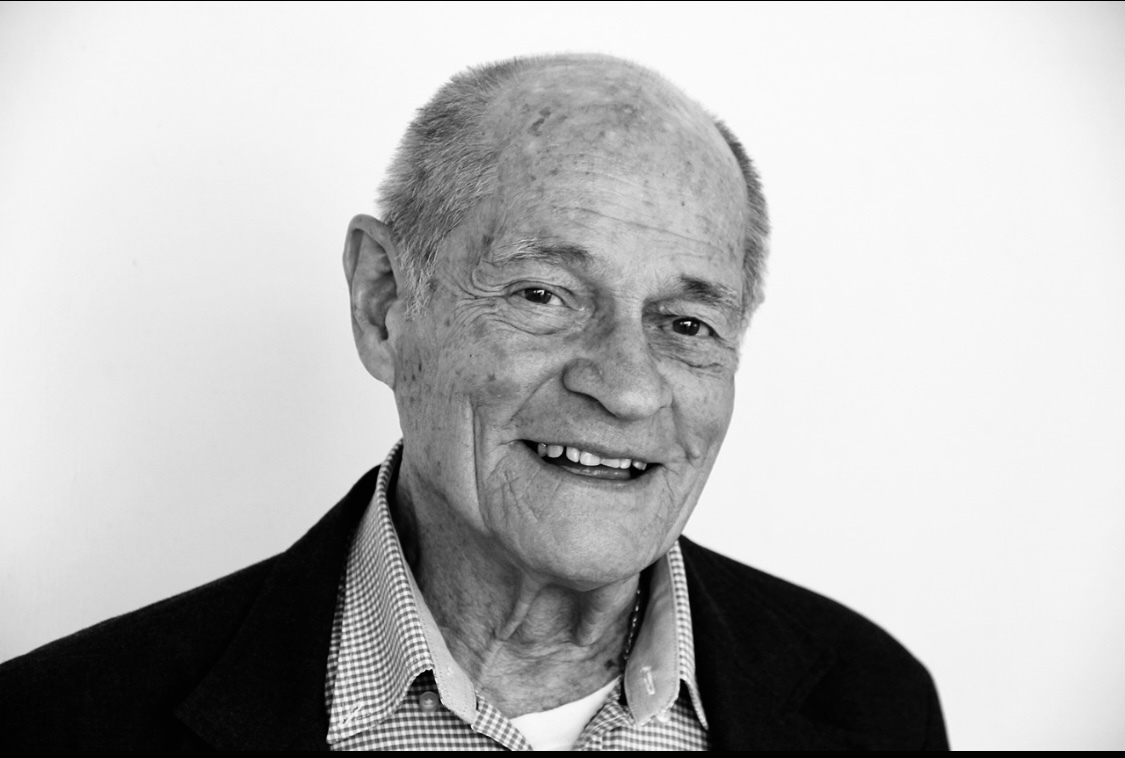 Galeria De Fray Gabriel Chavez De La Mora Recibe El Premio Nacional De Arquitectura 2020 En Mexico 7