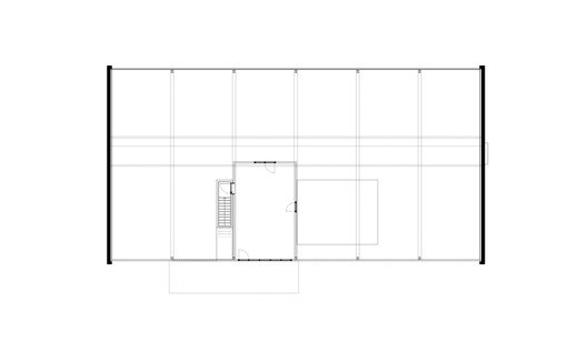 Brewery Hall / mehr* architekten - Image 20 of 22