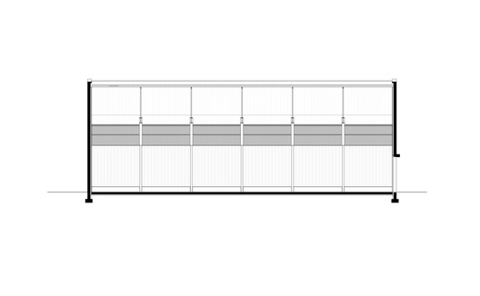Brewery Hall / mehr* architekten - Image 21 of 22