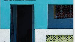 Lançamento do livro "Brasil de dentro" de Elaine Eiger