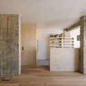 Apartamento Alfornelos / Miguel Marcelino - Fotografia de Interiores