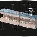 BIG's Latest Publication Formgiving Explores the Architecture of Turning Fiction into Fact - Image 3 of 4