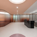 Bestseller Shanghai Office / Linehouse - Interior Photography