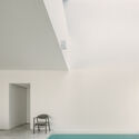 Bonsai House / Cotaparedes Arquitectos - Interior Photography, Houses