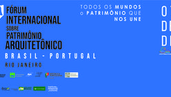 Roda de conversas - Konder